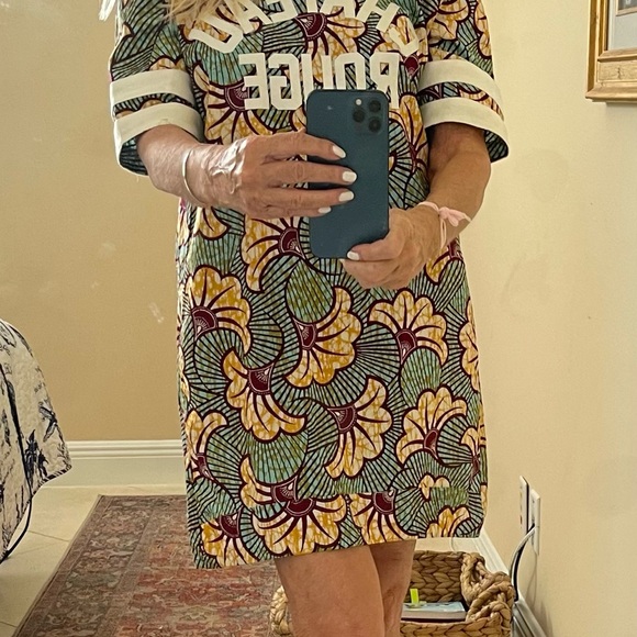 Multicolor - Picture 2 of 4